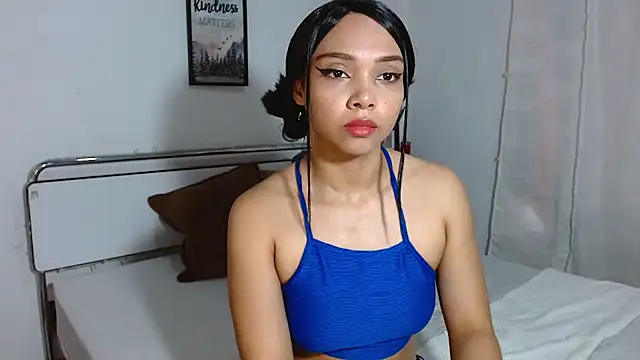 nickyCollins online show from 01-12-25, 06:05