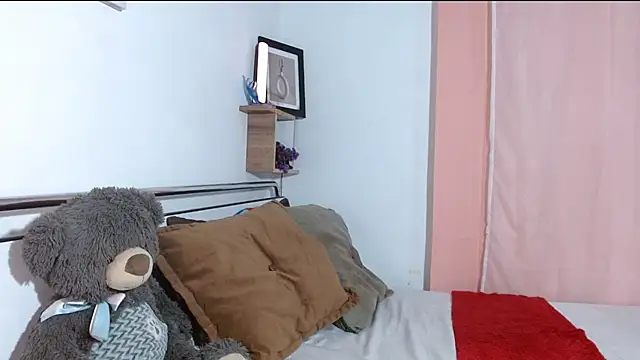 nickyCollins online show from 03-08-25, 10:00