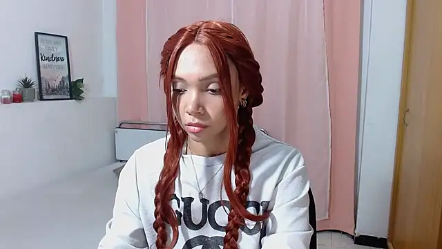 nickyCollins online show from 09-26-25, 09:13