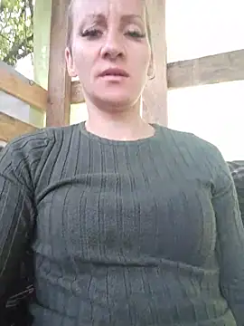 ulika1989 online show from 05-22-26, 01:39