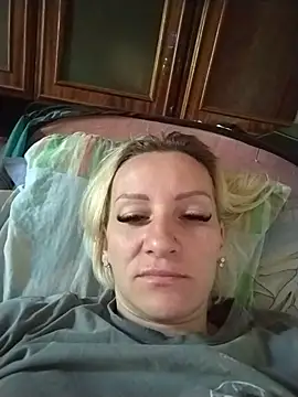 Snapshot of ulika1989 chatting on 06-22-26, 06:21 ulika1989 online show from 06-22-26, 06:21