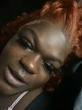 Kannibus Coochi online show from 04-02-26, 07:00