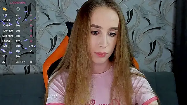  mira cle  online show from 12-14-24, 02:01