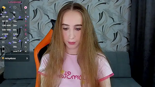  mira cle  online show from 12-22-24, 11:31