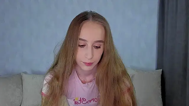  mira cle  online show from 03-16-25, 11:36