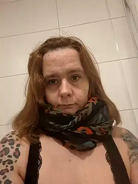 Snapshot of jessypower31 chatting on 01-29-25, 12:02 jessypower31 online show from 01-29-25, 12:02