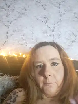 Snapshot of jessypower31 chatting on 02-08-25, 08:32 jessypower31 online show from 02-08-25, 08:32