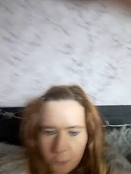 Snapshot of jessypower31 chatting on 02-09-25, 04:07 jessypower31 online show from 02-09-25, 04:07