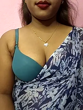 Snapshot of ANGE-MOU chatting on 02-23-25, 07:28 ANGE-MOU online show from 02-23-25, 07:28