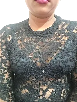 ANGE-MOU online show from 12-20-25, 01:12