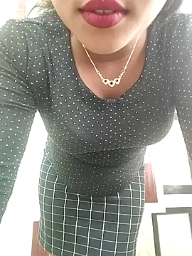 ANGE-MOU online show from 01-12-26, 03:23