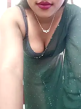 ANGE-MOU online show from 02-03-26, 06:22