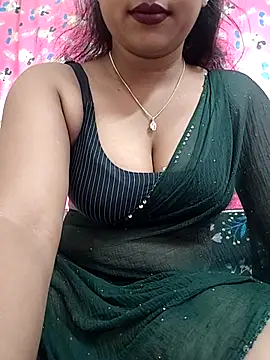 ANGE-MOU online show from 03-30-26, 03:51