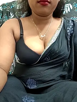 ANGE-MOU online show from 04-20-26, 03:31