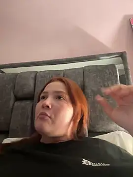 EmilyBarragan online show from 02-12-25, 01:52