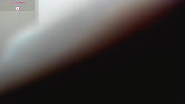 Snapshot of AvaAnne chatting on 01-09-25, 01:24 AvaAnne online show from 01-09-25, 01:24