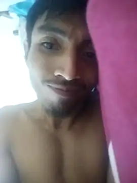 nazirul363108 online show from 02-16-26, 07:54