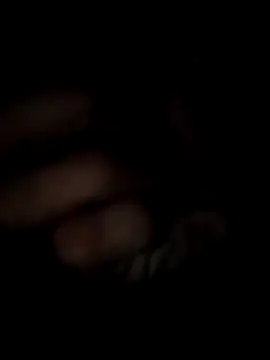 nazirul363108 online show from 03-01-26, 07:27