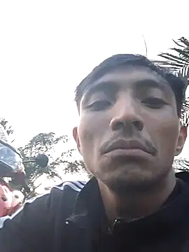 nazirul363108 online show from 06-11-26, 11:58