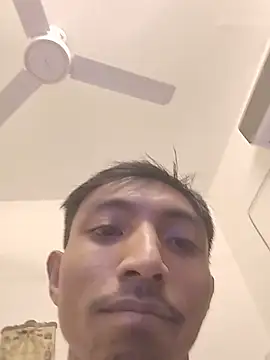 nazirul363108 online show from 06-17-26, 10:39