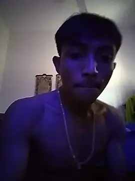 nazirul363108 online show from 06-21-26, 03:42