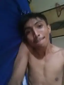 nazirul363108 online show from 06-22-26, 04:53