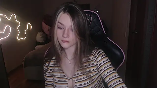 jeann elsaa online show from 01-30-25, 08:21