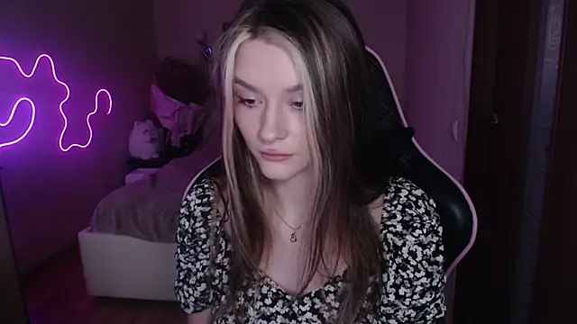 jeann elsaa online show from 02-01-25, 06:54