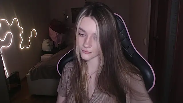 jeann elsaa online show from 02-25-25, 09:35