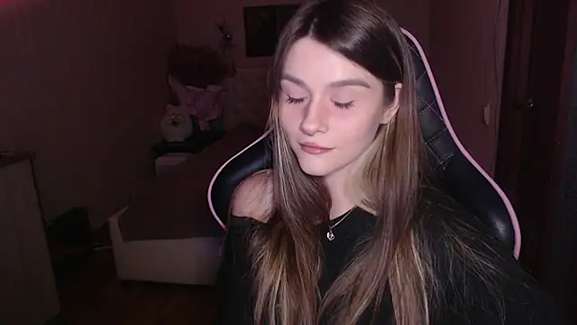 jeann elsaa online show from 09-20-25, 08:32