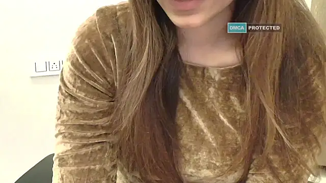 Queen Sakhi online show from 01-11-26, 03:17