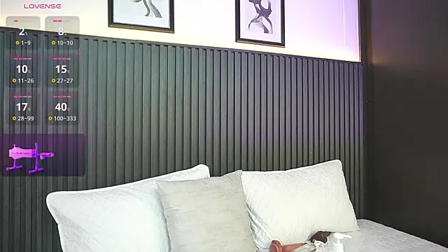 haylie  online show from 01-18-26, 04:49