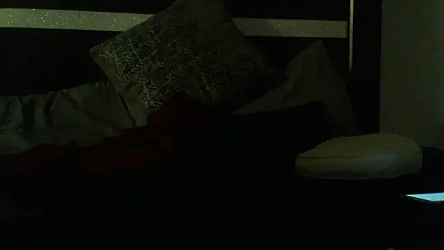 Snapshot of lofibunni chatting on 06-14-26, 08:49 lofibunni online show from 06-14-26, 08:49