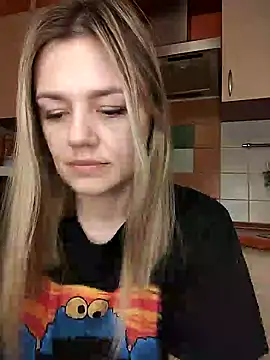 KrissSexi online show from 02-28-25, 09:01