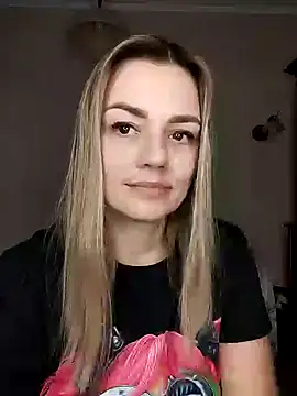 KrissSexi online show from 03-04-25, 01:59