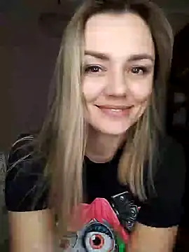 KrissSexi online show from 03-06-25, 01:14