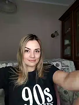 KrissSexi online show from 03-20-25, 04:53