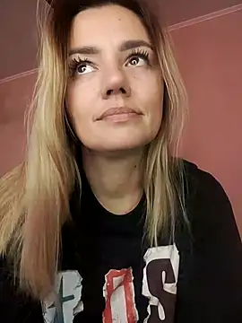 KrissSexi online show from 09-16-25, 08:26