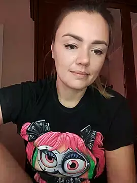 KrissSexi online show from 09-23-25, 06:49