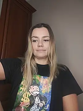 KrissSexi online show from 11-21-25, 01:21