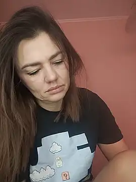 KrissSexi online show from 01-11-26, 08:08