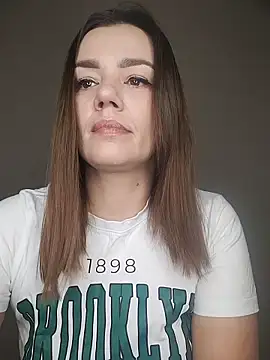 KrissSexi online show from 01-17-26, 02:27