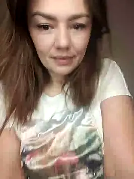 KrissSexi online show from 02-08-26, 08:18