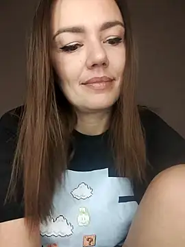 KrissSexi online show from 02-12-26, 05:13