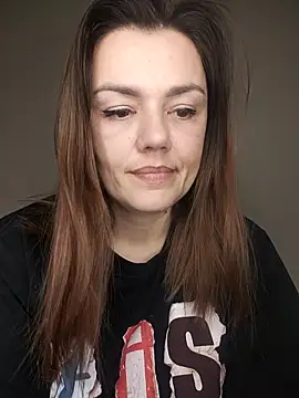 KrissSexi online show from 02-14-26, 06:48