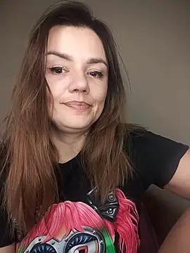 KrissSexi online show from 02-25-26, 07:12