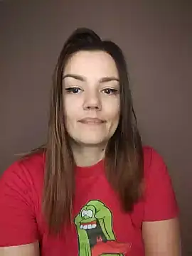 KrissSexi online show from 03-01-26, 06:26