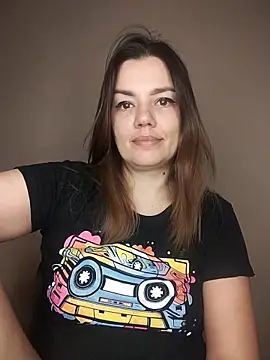 KrissSexi online show from 03-05-26, 05:14