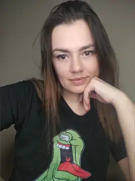 KrissSexi online show from 03-20-26, 07:30