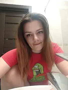 KrissSexi online show from 03-25-26, 04:57